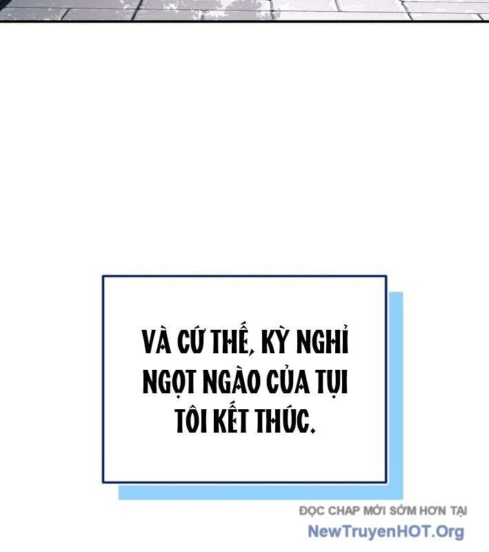 Hướng Dẫn Hồi Quy Dành Cho Thần Tượng Chapter 49 - Trang 2