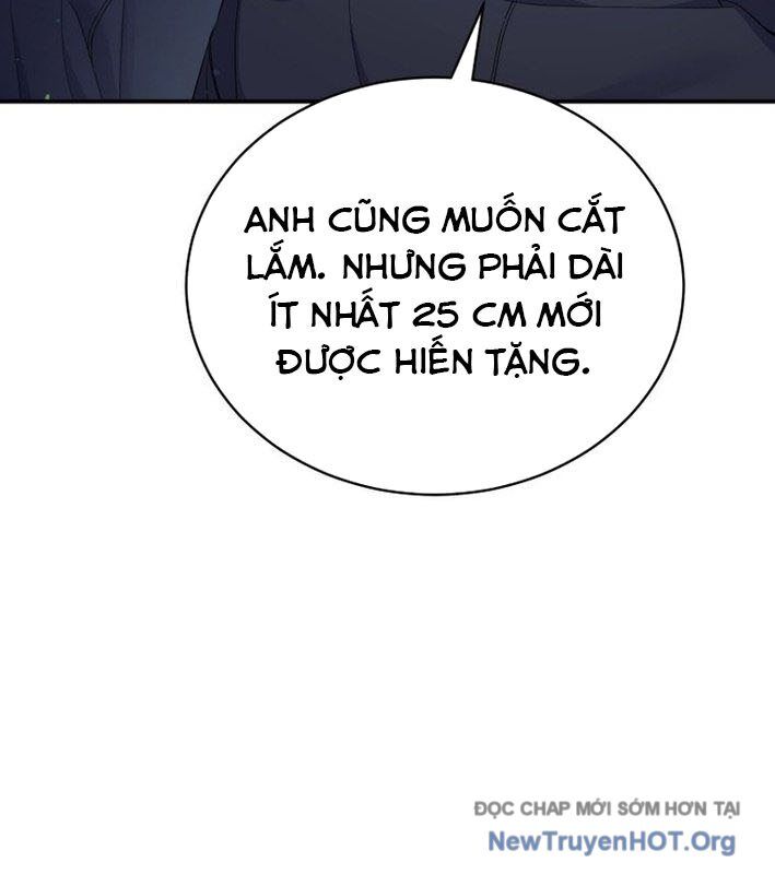 Hướng Dẫn Hồi Quy Dành Cho Thần Tượng Chapter 49 - Trang 2