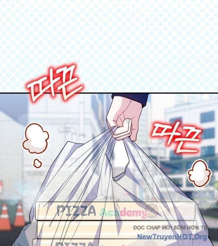 Hướng Dẫn Hồi Quy Dành Cho Thần Tượng Chapter 49 - Trang 2