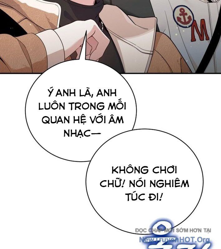Hướng Dẫn Hồi Quy Dành Cho Thần Tượng Chapter 49 - Trang 2