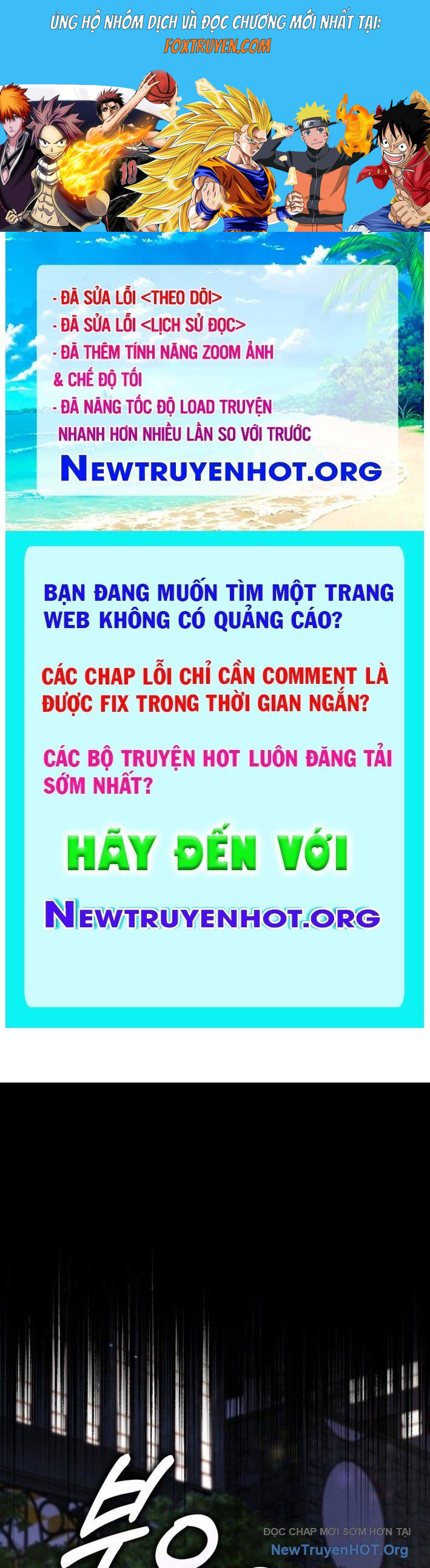 Hướng Dẫn Hồi Quy Dành Cho Thần Tượng Chapter 49 - Trang 2