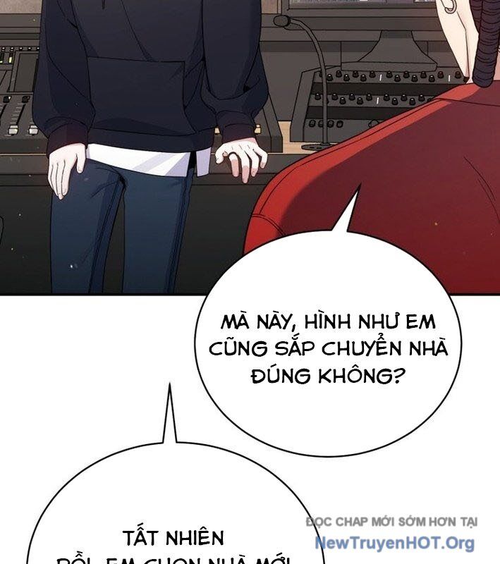Hướng Dẫn Hồi Quy Dành Cho Thần Tượng Chapter 49 - Trang 2