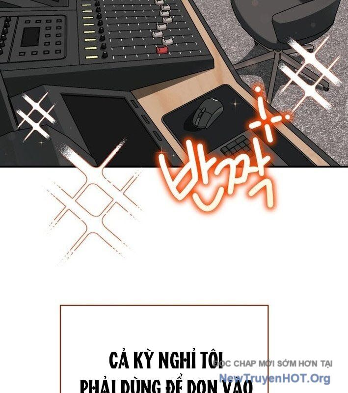 Hướng Dẫn Hồi Quy Dành Cho Thần Tượng Chapter 49 - Trang 2