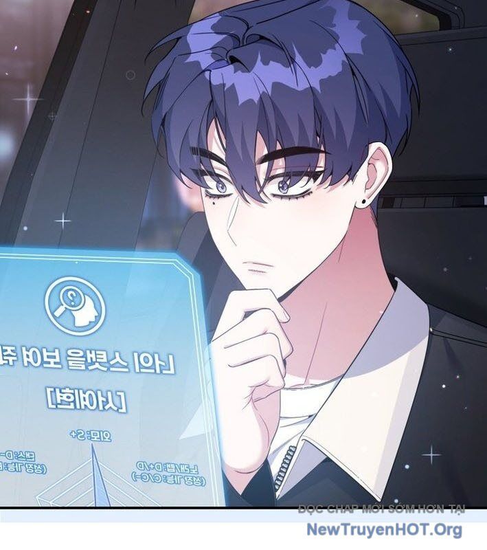 Hướng Dẫn Hồi Quy Dành Cho Thần Tượng Chapter 49 - Trang 2