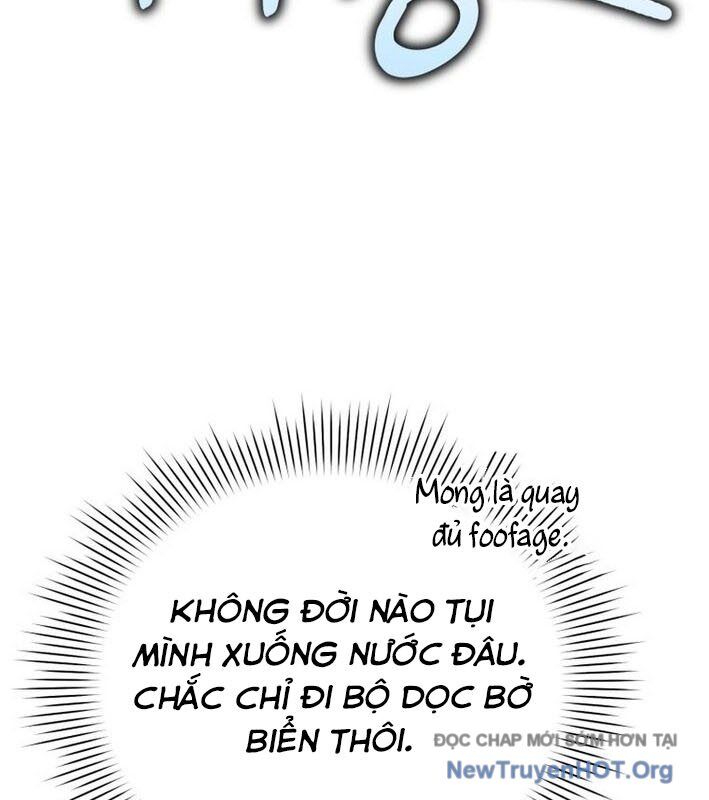 Hướng Dẫn Hồi Quy Dành Cho Thần Tượng Chapter 49 - Trang 2