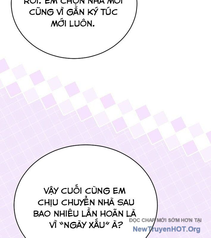 Hướng Dẫn Hồi Quy Dành Cho Thần Tượng Chapter 49 - Trang 2