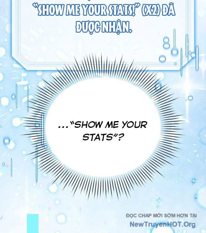 Hướng Dẫn Hồi Quy Dành Cho Thần Tượng Chapter 49 - Trang 2