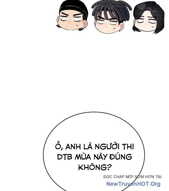 Hướng Dẫn Hồi Quy Dành Cho Thần Tượng Chapter 49 - Trang 2