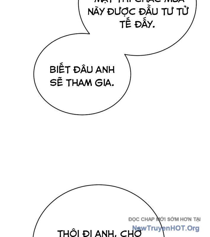 Hướng Dẫn Hồi Quy Dành Cho Thần Tượng Chapter 49 - Trang 2