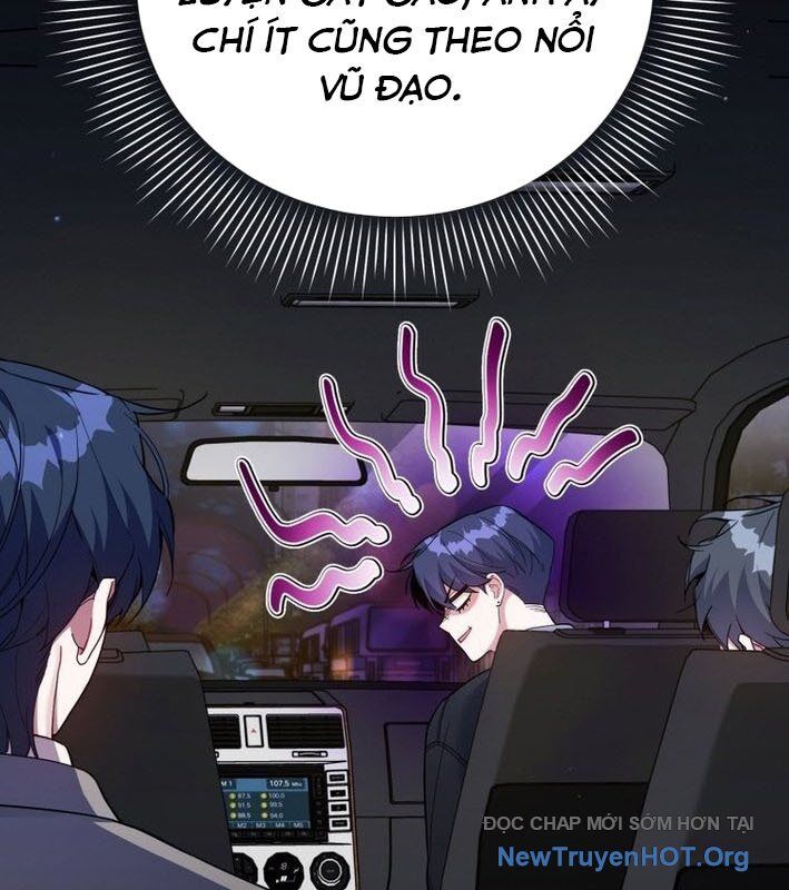 Hướng Dẫn Hồi Quy Dành Cho Thần Tượng Chapter 49 - Trang 2