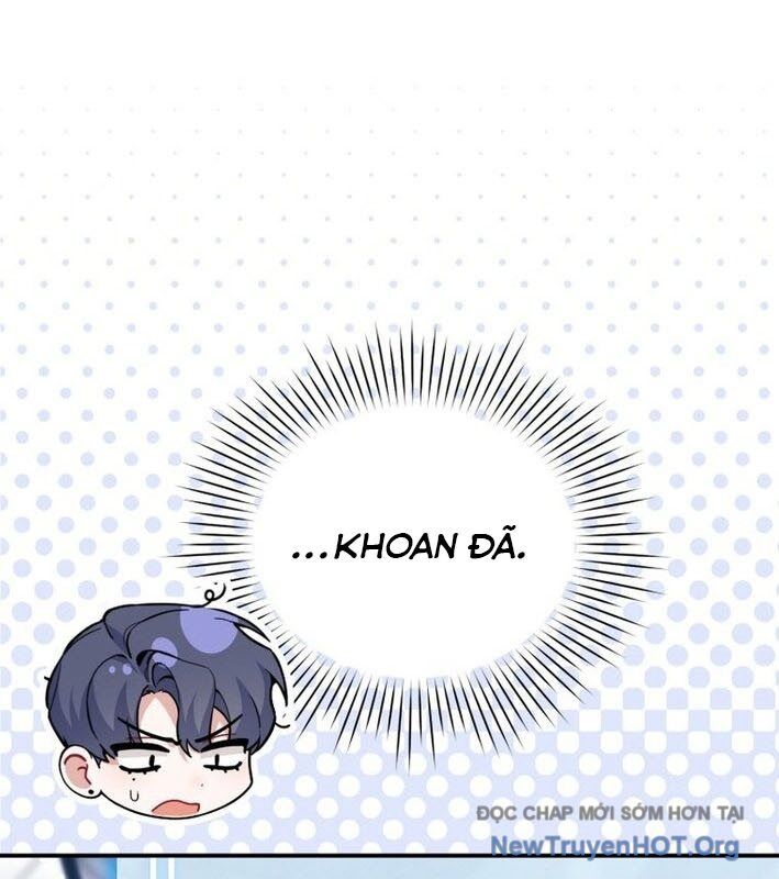 Hướng Dẫn Hồi Quy Dành Cho Thần Tượng Chapter 49 - Trang 2