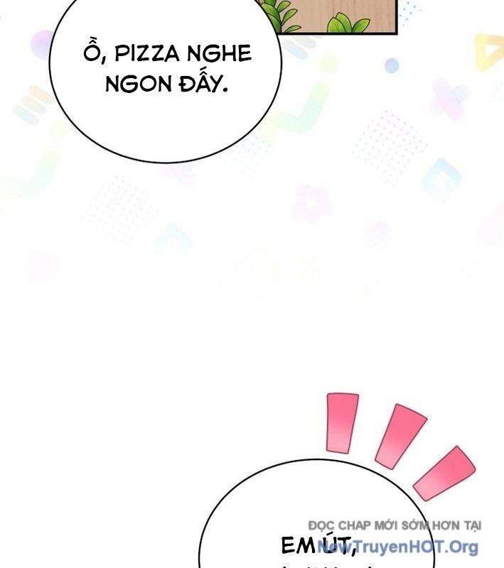 Hướng Dẫn Hồi Quy Dành Cho Thần Tượng Chapter 49 - Trang 2