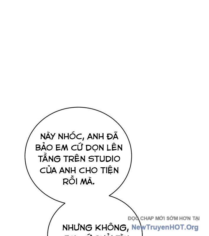 Hướng Dẫn Hồi Quy Dành Cho Thần Tượng Chapter 49 - Trang 2