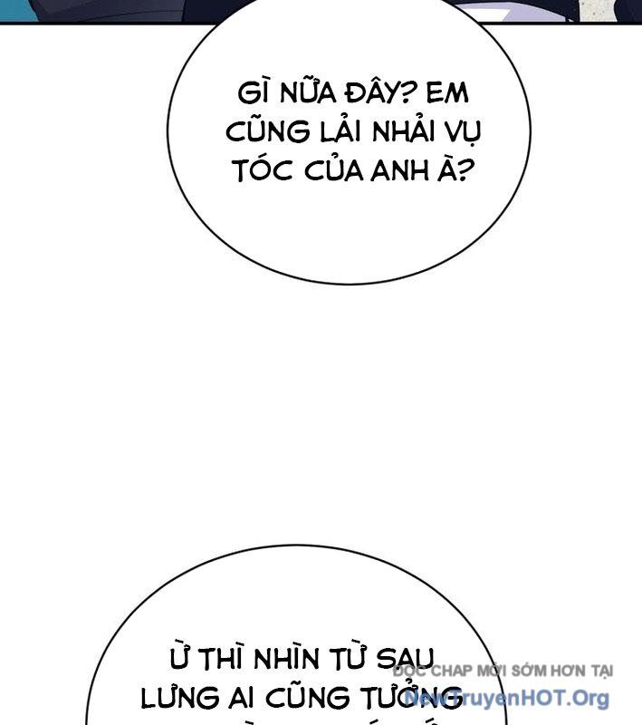 Hướng Dẫn Hồi Quy Dành Cho Thần Tượng Chapter 49 - Trang 2