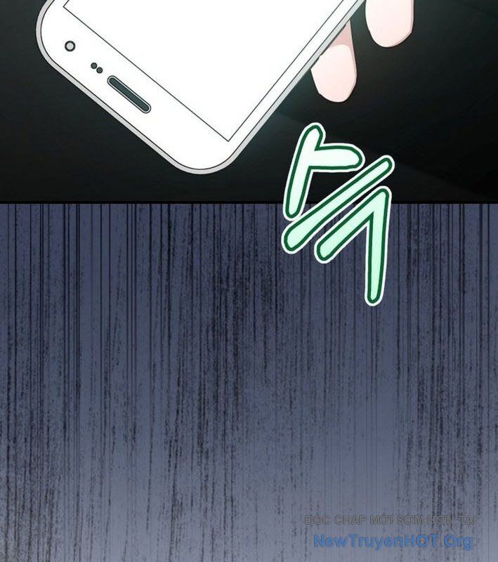 Hướng Dẫn Hồi Quy Dành Cho Thần Tượng Chapter 49 - Trang 2