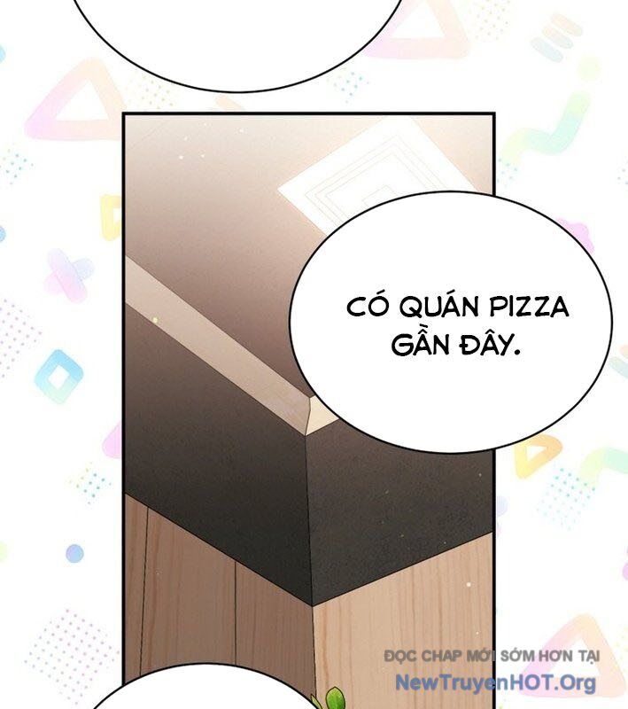 Hướng Dẫn Hồi Quy Dành Cho Thần Tượng Chapter 49 - Trang 2