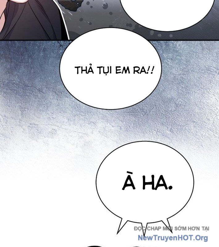 Hướng Dẫn Hồi Quy Dành Cho Thần Tượng Chapter 49 - Trang 2