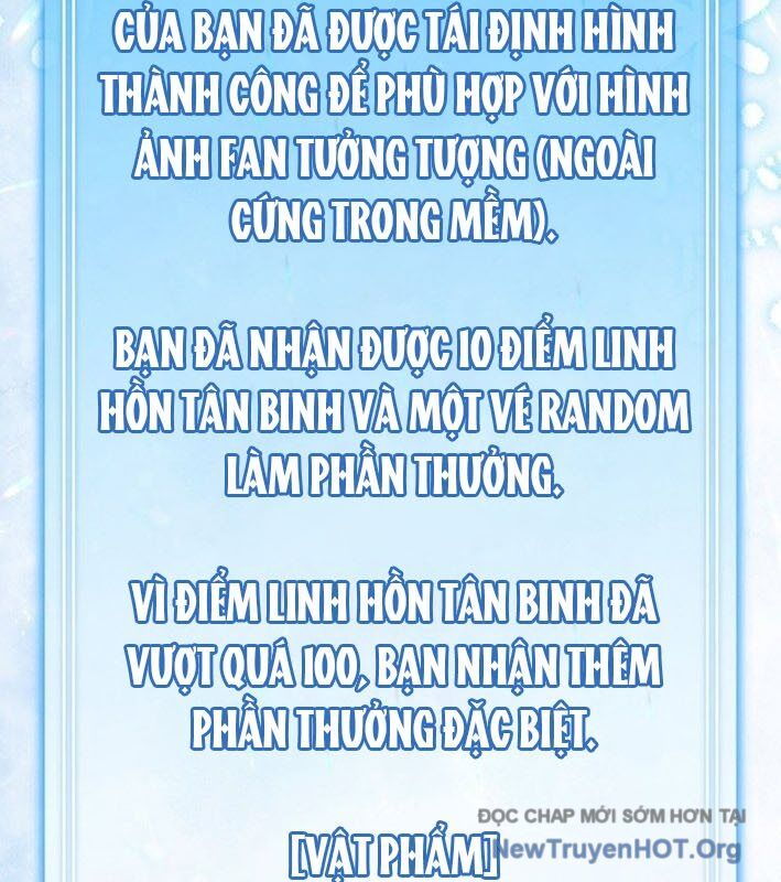 Hướng Dẫn Hồi Quy Dành Cho Thần Tượng Chapter 49 - Trang 2