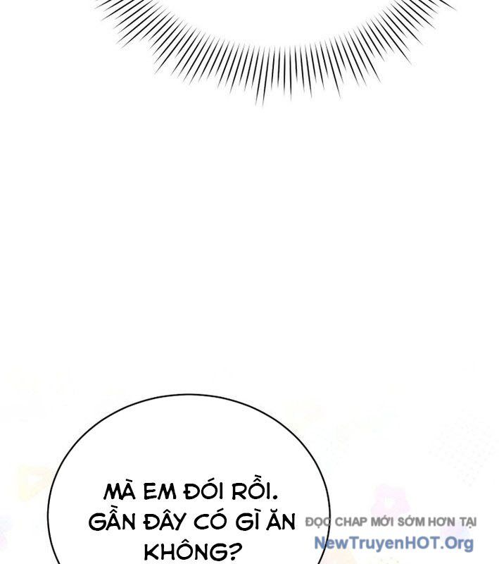 Hướng Dẫn Hồi Quy Dành Cho Thần Tượng Chapter 49 - Trang 2