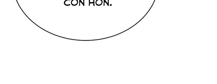 Hướng Dẫn Hồi Quy Dành Cho Thần Tượng Chapter 49 - Trang 2