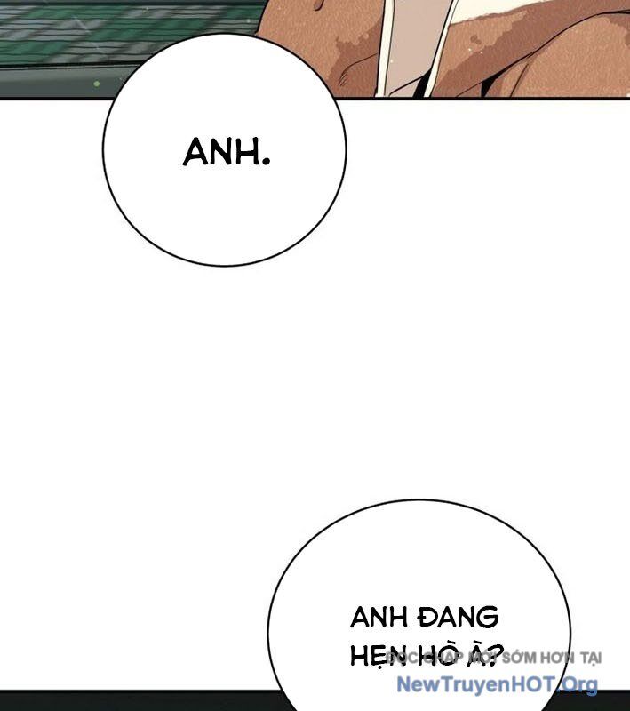 Hướng Dẫn Hồi Quy Dành Cho Thần Tượng Chapter 49 - Trang 2