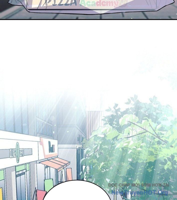 Hướng Dẫn Hồi Quy Dành Cho Thần Tượng Chapter 49 - Trang 2