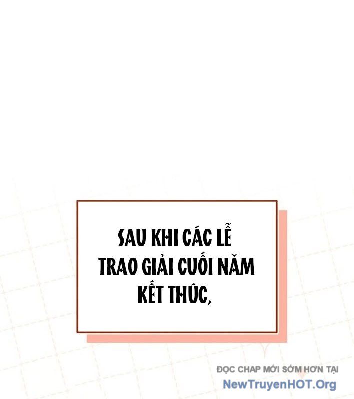 Hướng Dẫn Hồi Quy Dành Cho Thần Tượng Chapter 49 - Trang 2