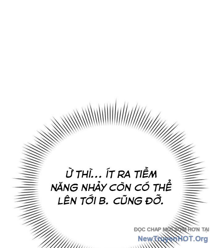 Hướng Dẫn Hồi Quy Dành Cho Thần Tượng Chapter 49 - Trang 2