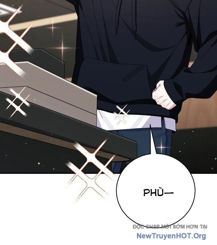 Hướng Dẫn Hồi Quy Dành Cho Thần Tượng Chapter 49 - Trang 2