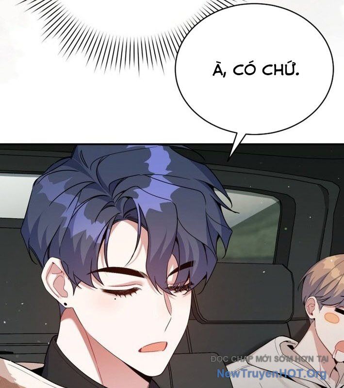 Hướng Dẫn Hồi Quy Dành Cho Thần Tượng Chapter 49 - Trang 2