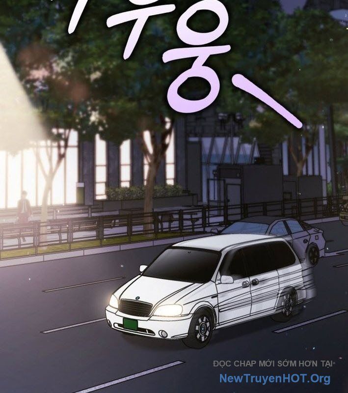 Hướng Dẫn Hồi Quy Dành Cho Thần Tượng Chapter 49 - Trang 2