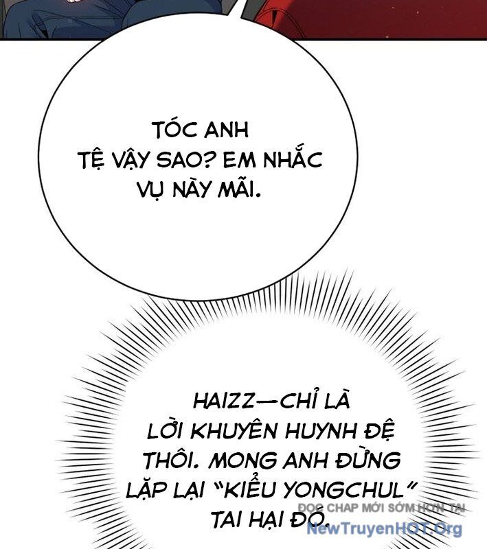Hướng Dẫn Hồi Quy Dành Cho Thần Tượng Chapter 49 - Trang 2