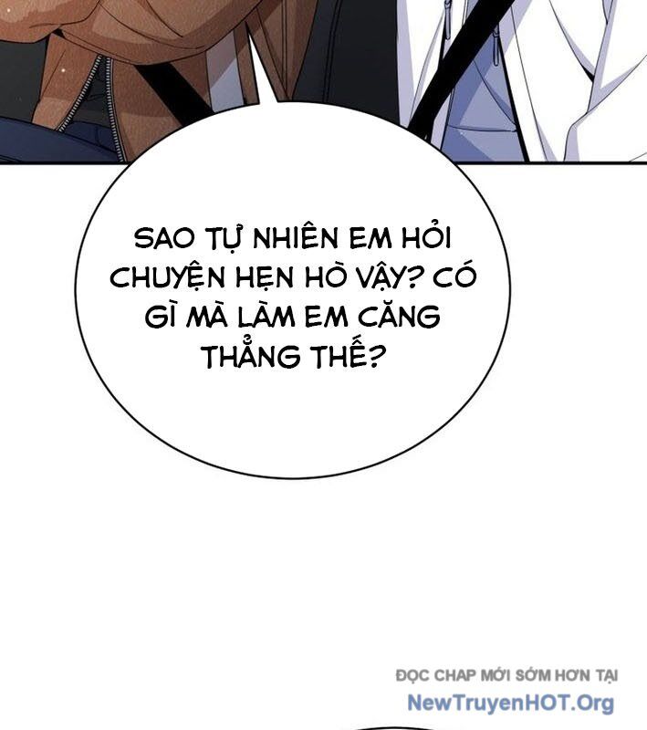 Hướng Dẫn Hồi Quy Dành Cho Thần Tượng Chapter 49 - Trang 2