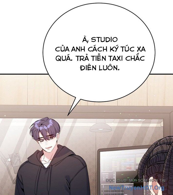 Hướng Dẫn Hồi Quy Dành Cho Thần Tượng Chapter 49 - Trang 2