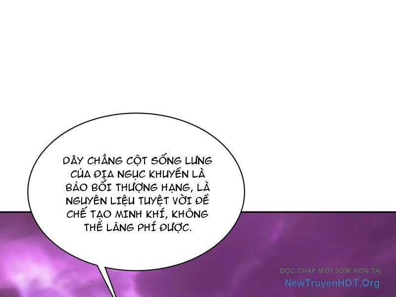 Ta Lại Trở Thành Bạch Vô Thường Chapter 30 - Trang 2