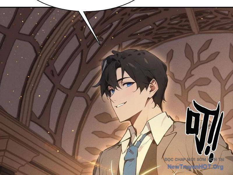 Ta Lại Trở Thành Bạch Vô Thường Chapter 30 - Trang 2