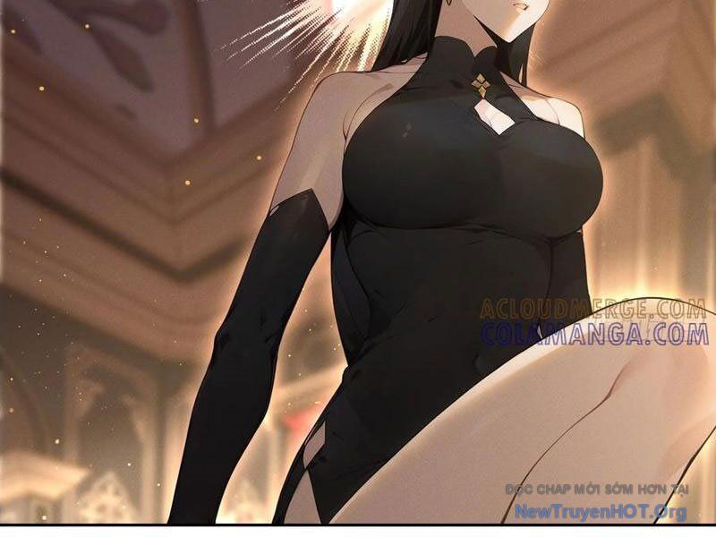 Ta Lại Trở Thành Bạch Vô Thường Chapter 30 - Trang 2