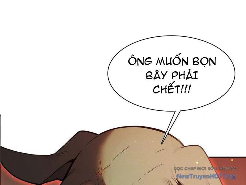 Ta Lại Trở Thành Bạch Vô Thường Chapter 30 - Trang 2