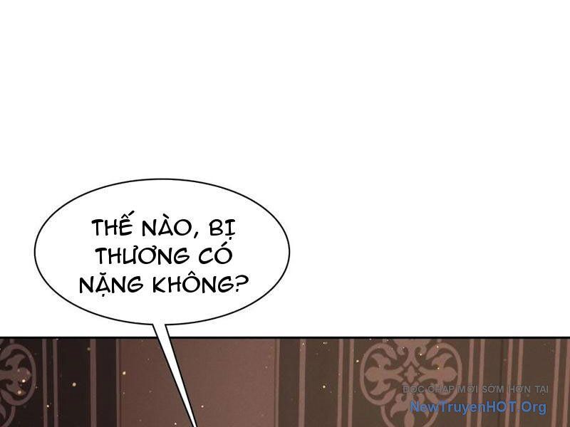 Ta Lại Trở Thành Bạch Vô Thường Chapter 30 - Trang 2