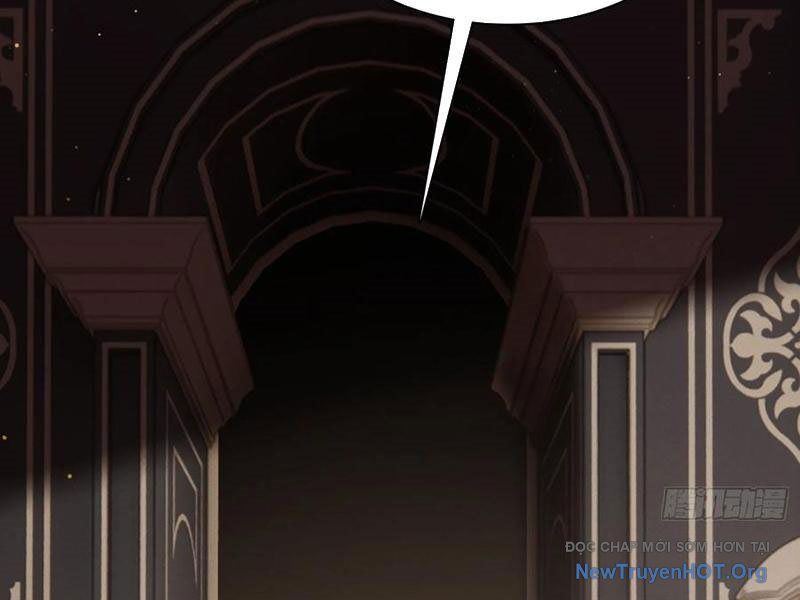 Ta Lại Trở Thành Bạch Vô Thường Chapter 30 - Trang 2