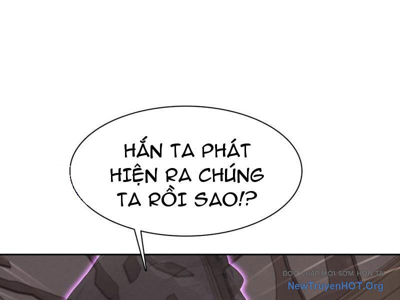 Ta Lại Trở Thành Bạch Vô Thường Chapter 30 - Trang 2