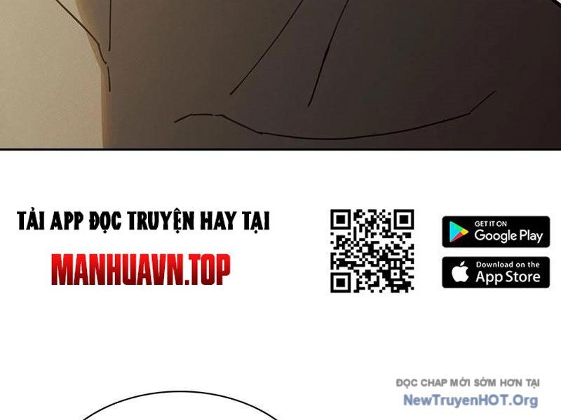Ta Lại Trở Thành Bạch Vô Thường Chapter 30 - Trang 2