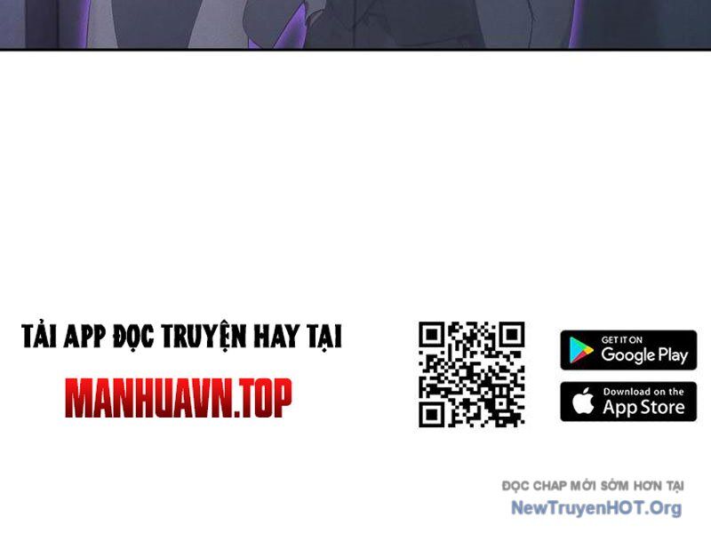 Ta Lại Trở Thành Bạch Vô Thường Chapter 30 - Trang 2