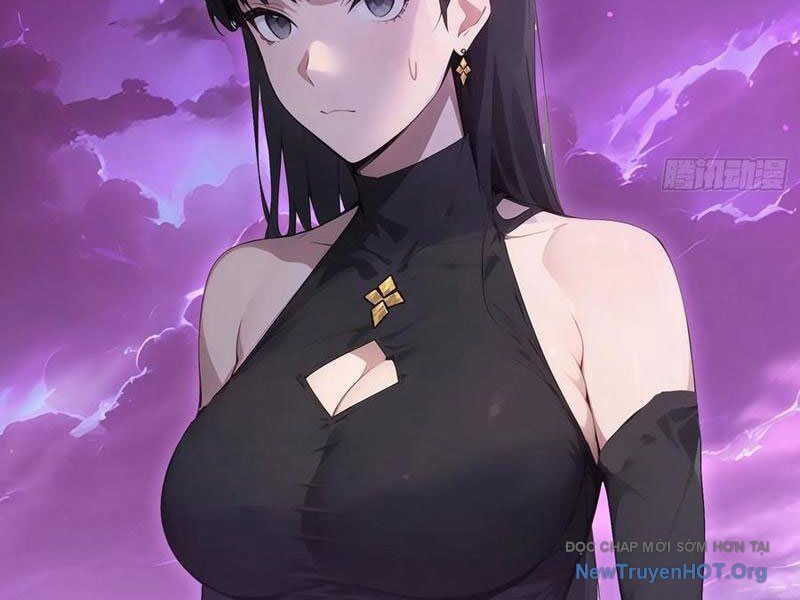 Ta Lại Trở Thành Bạch Vô Thường Chapter 30 - Trang 2