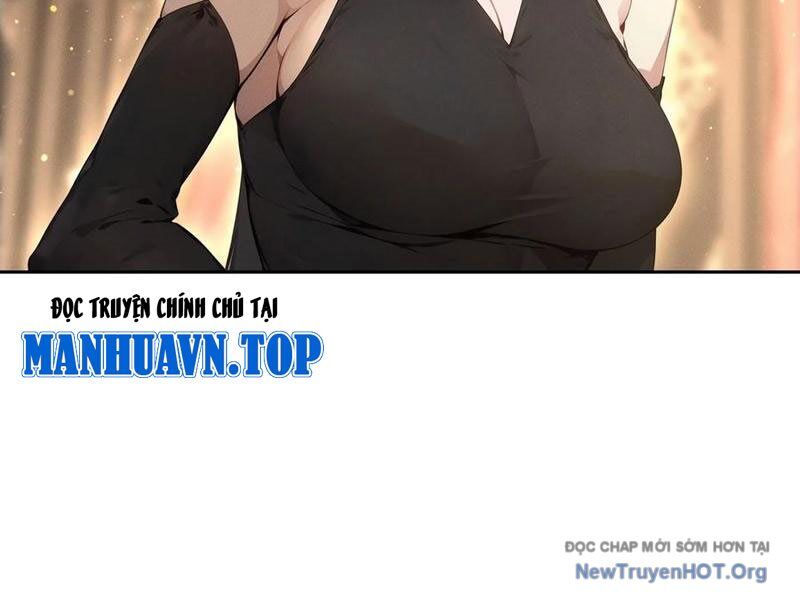 Ta Lại Trở Thành Bạch Vô Thường Chapter 30 - Trang 2
