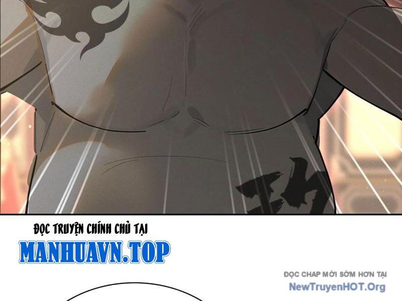 Ta Lại Trở Thành Bạch Vô Thường Chapter 30 - Trang 2