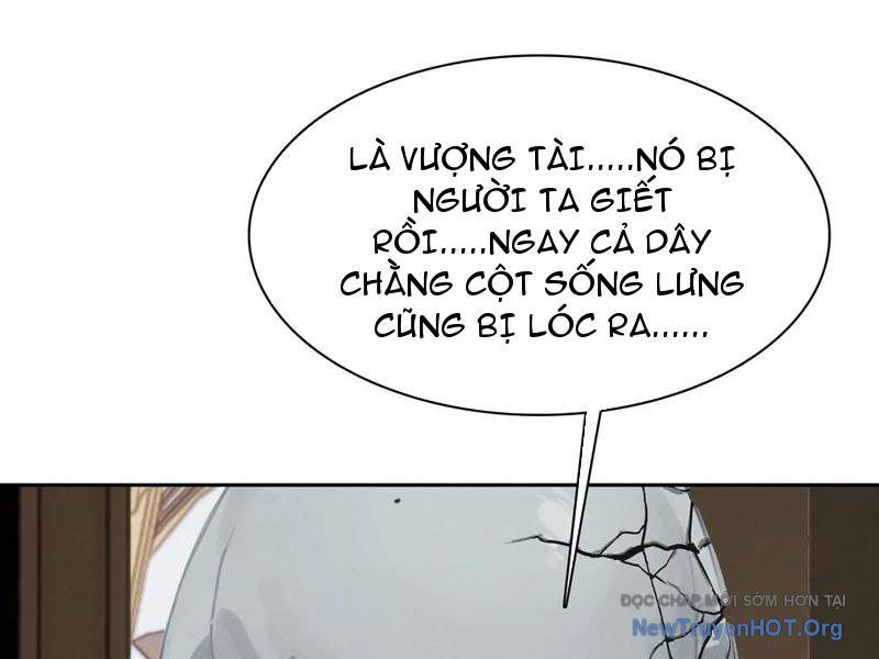 Ta Lại Trở Thành Bạch Vô Thường Chapter 30 - Trang 2