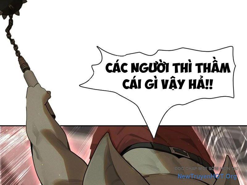 Ta Lại Trở Thành Bạch Vô Thường Chapter 30 - Trang 2