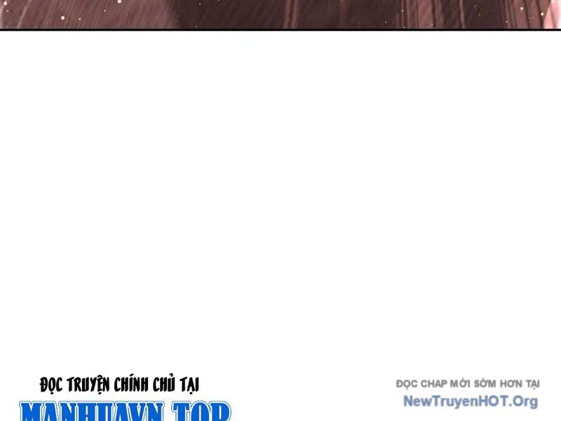 Ta Lại Trở Thành Bạch Vô Thường Chapter 30 - Trang 2