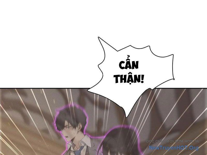 Ta Lại Trở Thành Bạch Vô Thường Chapter 30 - Trang 2
